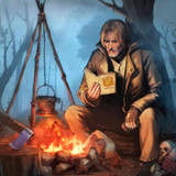 Survival Farm: Adventure RPG<span>(No Ads)</span>1.1.60_Androidswiki.net