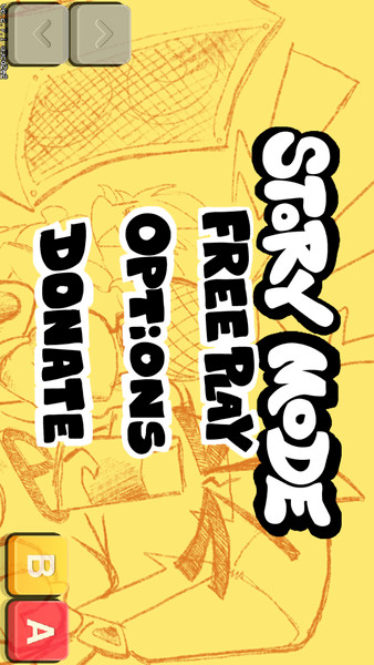 Friday Night Funkin FNF module<span>(New module)</span> screenshot image 4_Androidswiki.net