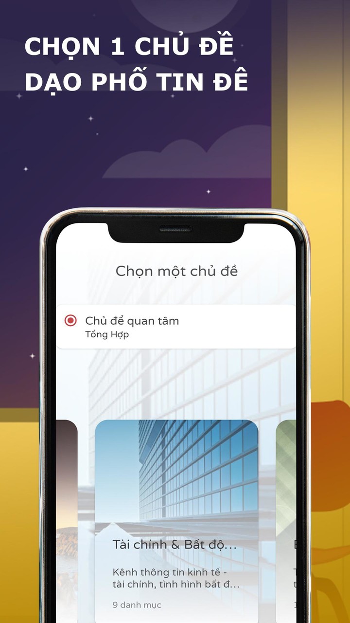 猛鬼宿舍<span>(no ads)</span> screenshot image 9_Androidswiki.net