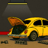 My Car My Life<span>(Unlock Full Content)</span>1.0.6994_Androidswiki.net