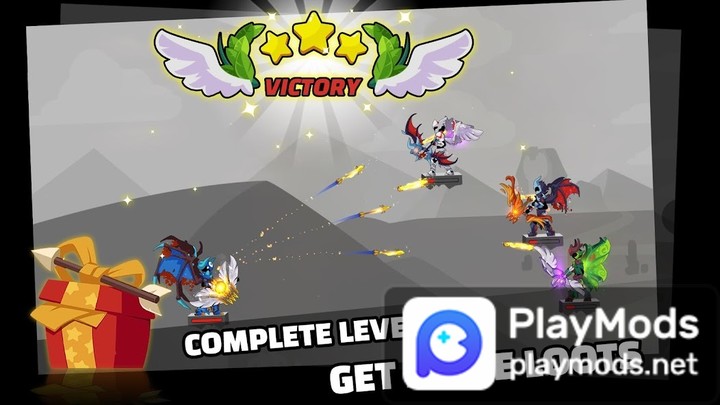 Five Nights At Hugo's Diner 3<span>(No Ads)</span> screenshot image 5_Androidswiki.net