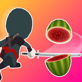 Juicy Run0.1.1_Androidswiki.net