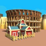 Great Collesium0.8_Androidswiki.net