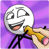 Draw Master1.0.0_Androidswiki.net