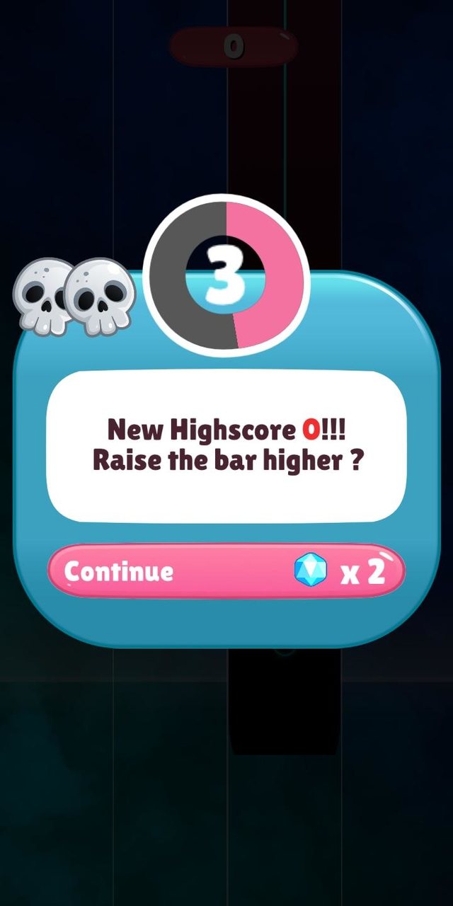 Transformers: Eternal War screenshot image 4_Androidswiki.net