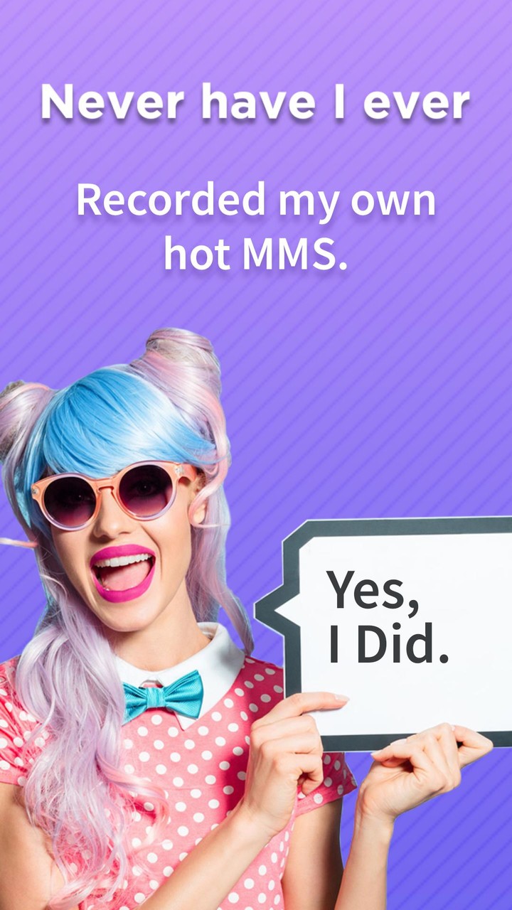 Never Have I Ever screenshot image 4_Androidswiki.net