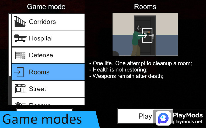 Defense Zone 3 Ultra HD<span>(Unlimited Currency)</span> screenshot image 1_Androidswiki.net