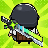 Backpack Defense War<span>(No Ads Free Rewards)</span>1.0.3_Androidswiki.net