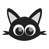 Cat and Cards0.1.1_Androidswiki.net