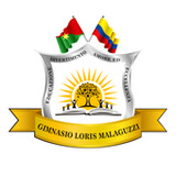 Gimnasio Loris Malaguzzi3.9.7_Popularmodapk.com