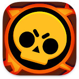 Brawl Stars66.300_Androidswiki.net