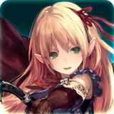Shadowverse CCG4.6.1_Androidswiki.net