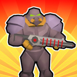 Atom Meat<span>(No Ads)</span>0.1_Androidswiki.net