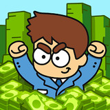 Idle Office Empire<span>(Free purchases)</span>1.00.00_Androidswiki.net
