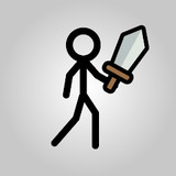 Day 30: Survival Battle<span>(No Ads)</span>1_Androidswiki.net