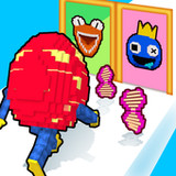 Craft Monster Egg: DNA Evolve1.0.0.9_Androidswiki.net