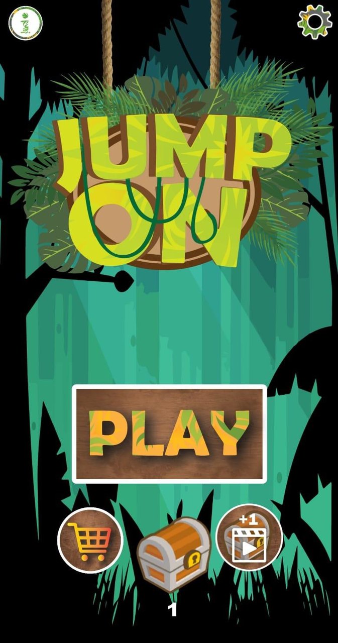 Jump On screenshot image 2_Androidswiki.net