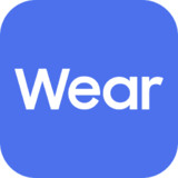 Galaxy Wearable (Samsung Gear)2.2.50.22072061_Androidswiki.net