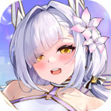 やばい！少女に囲まれた！1.0.5_Androidswiki.net