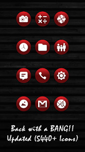 Relight AI: Illuminate images screenshot image 1_Androidswiki.net