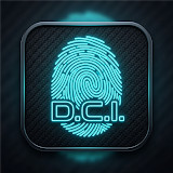 DCI Argentum: Criminal Cases<span>(Unlimited Gold)</span>1.0.22_Androidswiki.net