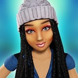 Avakin Life  3D Virtual World<span>(Mod Menu)</span>2.014.00_Androidswiki.net