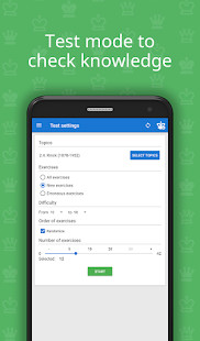 شيله هب البراد وزانت النفسيه screenshot image 4_Popularmodapk.com