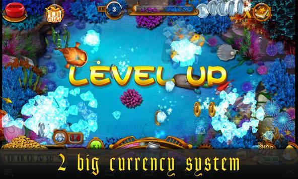 지니어트 - 습관으로 달라지는 똑똑한 다이어트 screenshot image 10_Popularmodapk.com