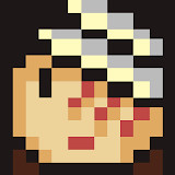 LISA: The Joyful<span>(Unlock full content)</span>1.5_Androidswiki.net