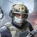 STANDLEO3.5_Androidswiki.net