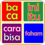 Belajar Membaca1.0_Androidswiki.net