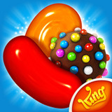 Candy Crush Saga1.308.1.1_Androidswiki.net