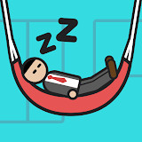 Can't Work Today<span>(Unlock VIP)</span>1.0.0_Androidswiki.net