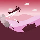 Droppy Bomb<span>(Unlimited Currency)</span>1.3.3_Androidswiki.net