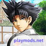 RPG Asdivine Saga<span>(Unlimited money)</span>1.1.2g_Androidswiki.net