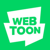 WEBTOON(No Ads)2.10.2_Androidswiki.net