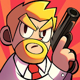 Zombie Smash: BLAM!<span>(god mode)</span>0.5.0_Androidswiki.net