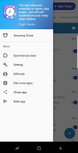 마미톡 - 임신부터 출산, 육아까지 screenshot image 5_Popularmodapk.com