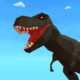 Dino Transform: Dominion2.22_Androidswiki.net