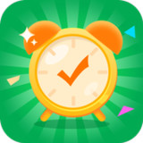 Lucky Habit: health tracker1.0.15_Popularmodapk.com
