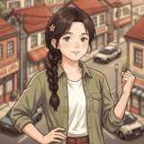 Back Home: Rise to Riches<span>(Free Download)</span>1.0.2_Androidswiki.net