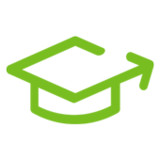 HN Grow3.4_Androidswiki.net