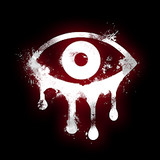 Eyes: Scary Thriller - Creepy Horror Game<span>(experience all levels and modes)</span>7.0.208_Androidswiki.net