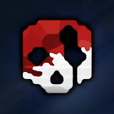 GoreBox - Animosity16.5.3_Androidswiki.net