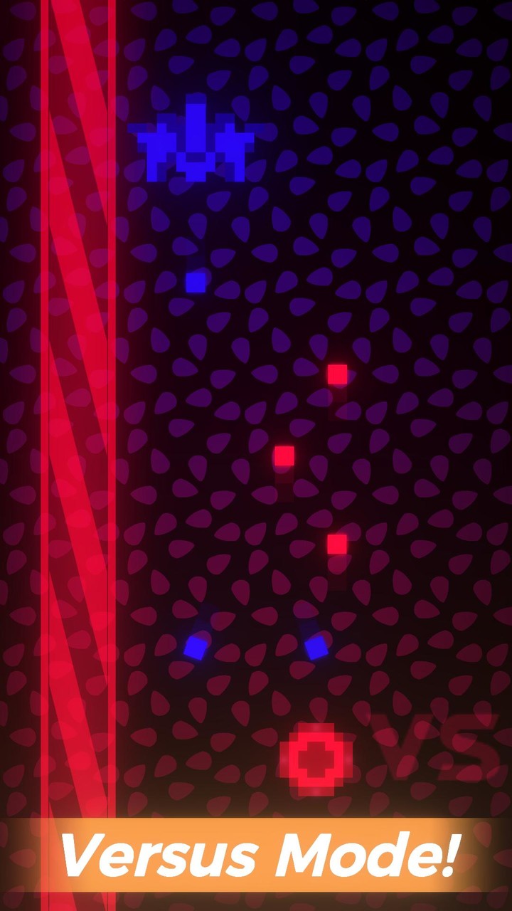 2 Player Boss Fight screenshot image 8_Androidswiki.net