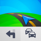 Sygic GPS Navigation & Maps<span>(Mod)</span>22.0.4-2037_Androidswiki.net