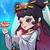 Legends of the Netherworld<span>(No Ads)</span>1.0_Androidswiki.net