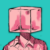 Wednesdays Mobile<span>(Unlock Full Content)</span>1.1_Androidswiki.net