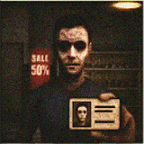 Shift At Doppelganger<span>(No Ads)</span>9.2_Androidswiki.net