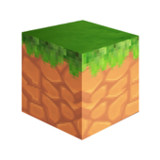 Grindcrafter Craftsman4.1.2_Androidswiki.net